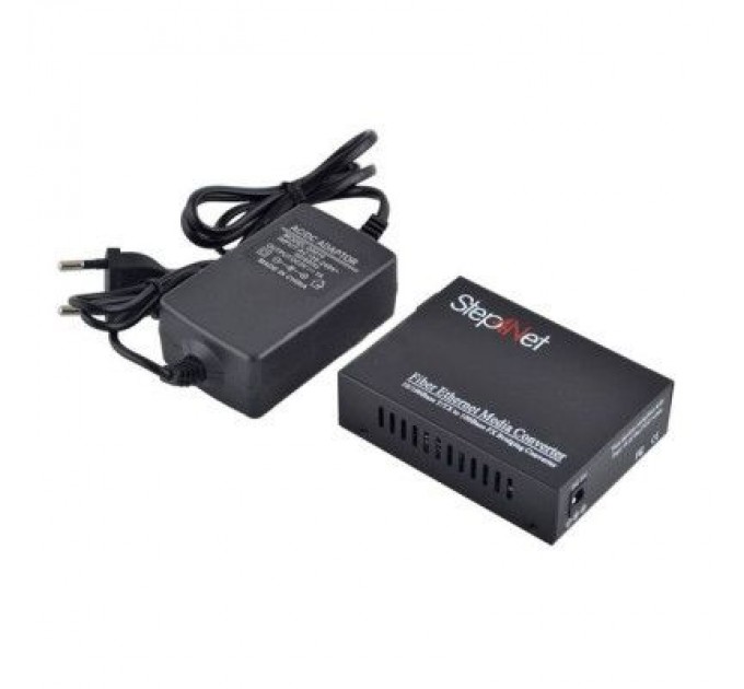 Cablexpert Патч-корд 5м S/FTP Cat 6A CU LSZH black Cablexpert (PP6A-LSZHCU-BK-5M)