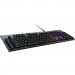 Logitech Клавіатура Logitech G915 X Cored Switch-Tactile USB UA Black (920-012942)