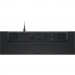 Logitech Клавіатура Logitech G915 X Cored Switch-Tactile USB UA Black (920-012942)
