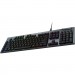 Logitech Клавіатура Logitech G915 X Cored Switch-Tactile USB UA Black (920-012942)