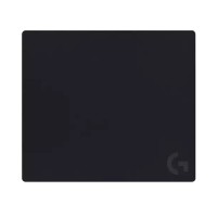 Килимок для мишки Logitech G440 Gaming Mouse Pad Black (943-000792)