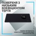 Logitech Килимок для мишки Logitech G440 Gaming Mouse Pad Black (943-000792)