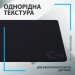 Logitech Килимок для мишки Logitech G440 Gaming Mouse Pad Black (943-000792)