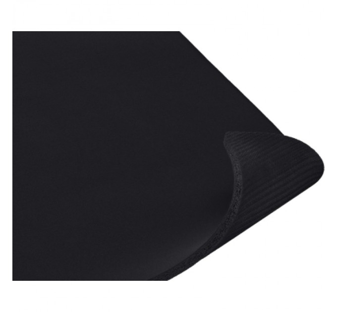 Logitech Килимок для мишки Logitech G740 Gaming Mouse Pad Black (943-000806)