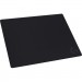 Logitech Килимок для мишки Logitech G740 Gaming Mouse Pad Black (943-000806)