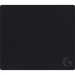 Logitech Килимок для мишки Logitech G740 Gaming Mouse Pad Black (943-000806)