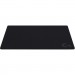 Logitech Килимок для мишки Logitech G740 Gaming Mouse Pad Black (943-000806)