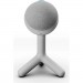 Logitech Мікрофон Logitech G Yeti Orb RGB Gaming Mic with Lightsync Off-White (988-000558)
