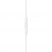 Apple Навушники Apple EarPods USB-C White (MYQY3ZM/A)