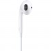 Apple Навушники Apple EarPods USB-C White (MYQY3ZM/A)