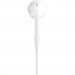 Apple Навушники Apple EarPods USB-C White (MYQY3ZM/A)
