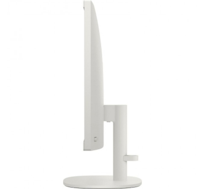 HP Комп'ютер HP 22-dg0000ua AiO / i3-N300, 8, 512, WiFi, Cam, K&M (AE0P1EA)