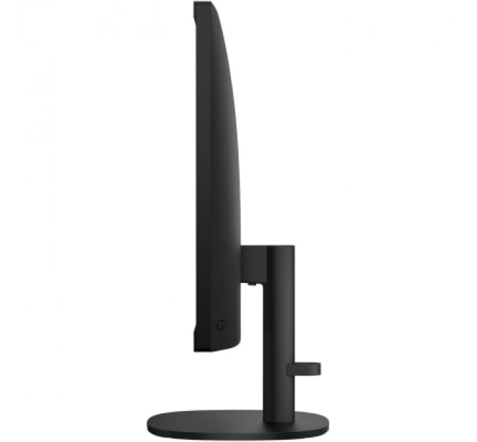 HP Комп'ютер HP 22-dg0001ua AiO / i3-N300, 8, 512, WiFi, Cam, K&M (AE0P2EA)