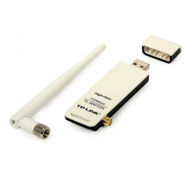 Dynamode Адаптер Dynamode 2.5'''' SATA to M.2 (NGFF) SSD 22*30mm, 22*42mm, 22*60mm, 22*80mm (S103-1N)