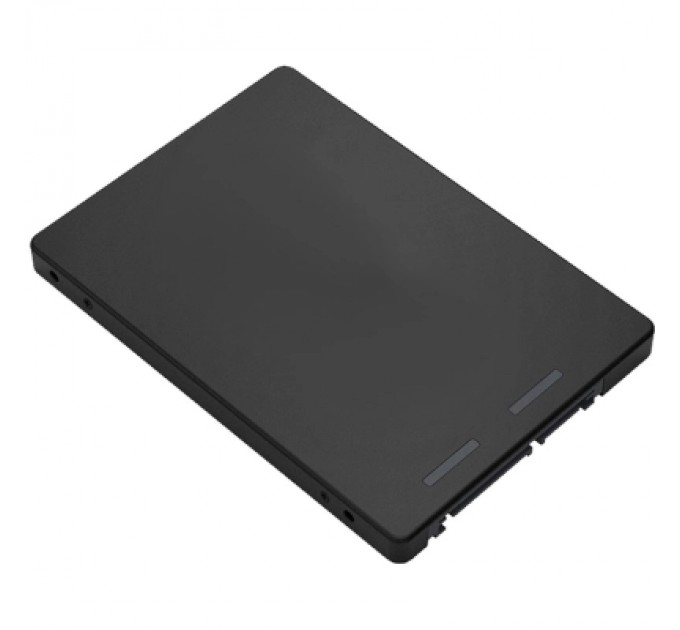 Dynamode Адаптер Dynamode 2.5'''' SATA to M.2 (NGFF) SSD 22*30mm, 22*42mm, 22*60mm, 22*80mm (S103-1N)