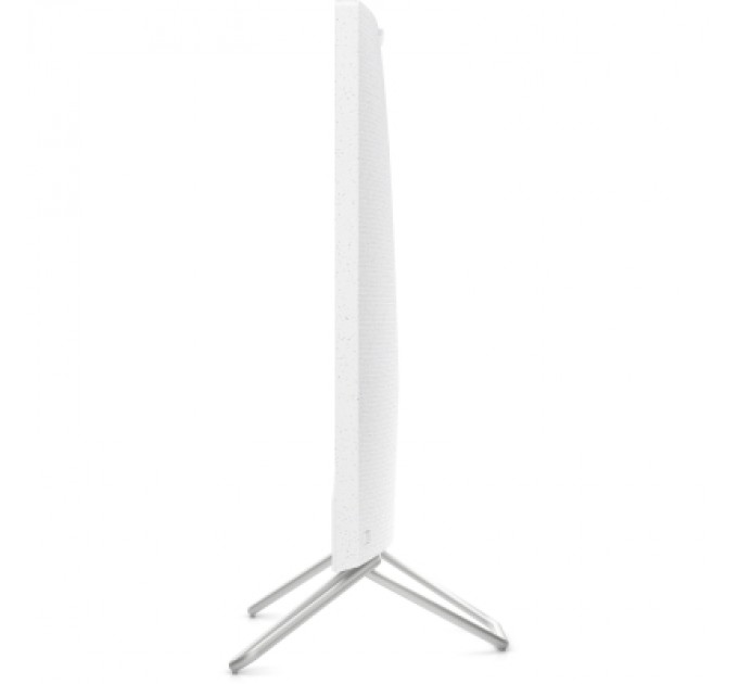 HP Комп'ютер HP 24-cb1000ua AiO / i3-1215U, 16, 512, WiFi, Cam, K&M (AE0P3EA)