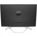 HP Комп'ютер HP 24-cb1001ua AiO / i5-1235U, 16, 512, WiFi, Cam, K&M (AE0P4EA)