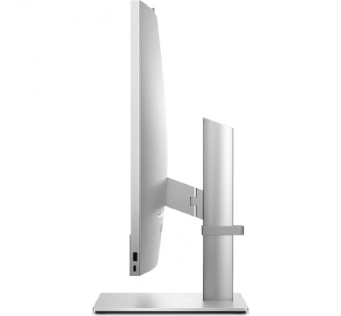 HP Комп'ютер HP EliteOne 870 G9 AiO / i5-14500, 16, 512, Cam, K&M, WiFi/, W11P (99B13ET)