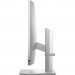 HP Комп'ютер HP EliteOne 870 G9 AiO / i5-14500, 16, 512, Cam, K&M, WiFi/, W11P (99B13ET)