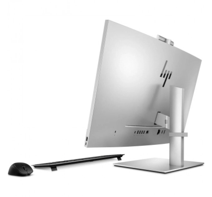 HP Комп'ютер HP EliteOne 870 G9 AiO / i5-14500, 16, 512, Cam, K&M, WiFi/, W11P (99B13ET)