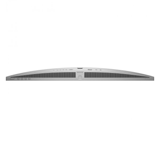HP Комп'ютер HP EliteOne 870 G9 AiO / i5-14500, 16, 512, K&M, WiFi, W11Pro (99A78ET)