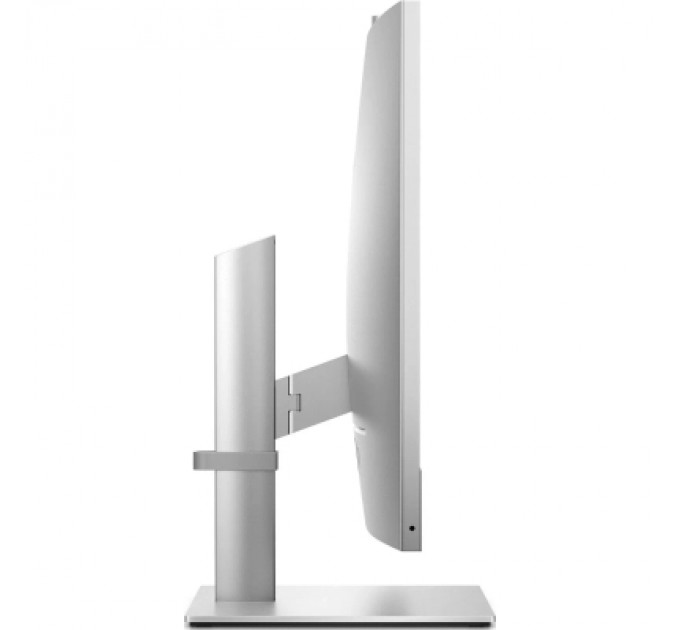 HP Комп'ютер HP EliteOne 870 G9 AiO / i7-14700, 16, SSD1Tb, K&M, WiFi, W11P (99M06ET)