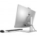 HP Комп'ютер HP EliteOne 870 G9 AiO / i7-14700, 32, SSD1Tb, RTX3050Ti 4GB, K&M, WiFi, W11P (99A45ET)