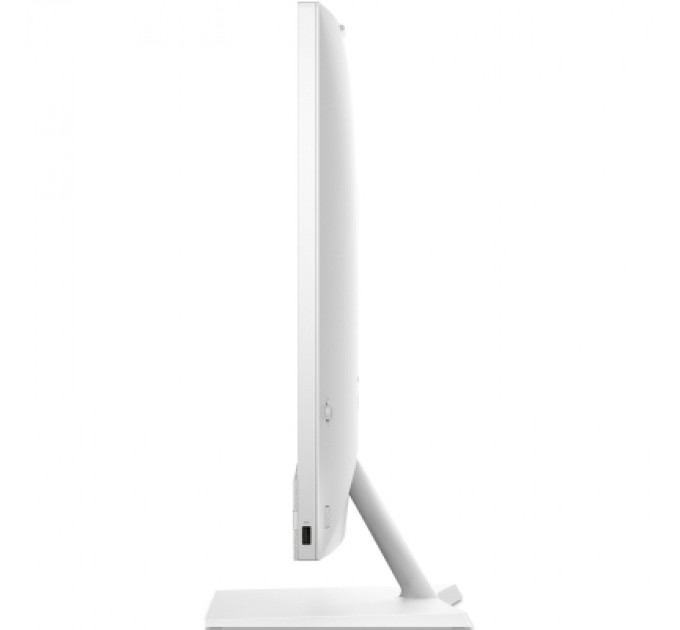 HP Комп'ютер HP Pavilion 27-ca2013ua AiO / i5-13400T, 16, 512, RTX3050 4GB, WiFi, Cam, K&M (AE0P8EA)