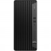 HP Комп'ютер HP Elite Tower 800 G9 / i7-14700, 16, 512, RTX3060 12GB, DVD-WR, K&M, WiFi, W11P (99A82ET)