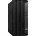 HP Комп'ютер HP Elite Tower 800 G9 / i7-14700, 32, 1TB, RTX4060 8GB, DVD-WR, K&M, W11P (99B16ET)