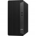 HP Комп'ютер HP Elite Tower 800 G9 / i7-14700, 32, 1TB, RTX4060 8GB, DVD-WR, K&M, W11P (99B16ET)