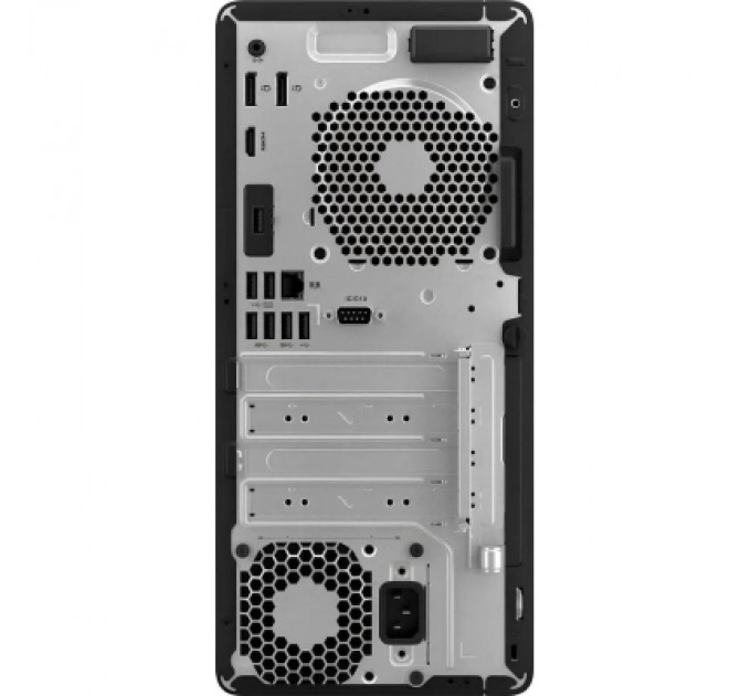 HP Комп'ютер HP Elite Tower 800 G9 / i9-14900, 32, 1TB, RTX4060 8GB, K&M, W11P (99A93ET)