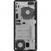 HP Комп'ютер HP Elite Tower 800 G9 / i9-14900, 32, 1TB, RTX4060 8GB, K&M, W11P (99A93ET)