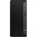HP Комп'ютер HP Elite Tower 800 G9 / i9-14900, 32, 1TB, RTX4060 8GB, K&M, W11P (99A93ET)
