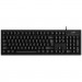 Genius Клавіатура Genius Smart KB-100 USB UA Black (31300005410)