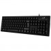 Genius Клавіатура Genius Smart KB-100 USB UA Black (31300005410)