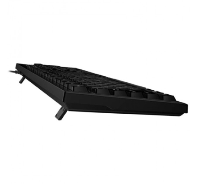 Genius Клавіатура Genius Smart KB-100 USB UA Black (31300005410)