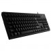 Genius Клавіатура Genius Smart KB-100 USB UA Black (31300005410)