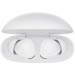 Xiaomi Навушники Xiaomi Redmi Buds 4 Active White (1015839)