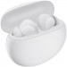 Xiaomi Навушники Xiaomi Redmi Buds 4 Active White (1015839)