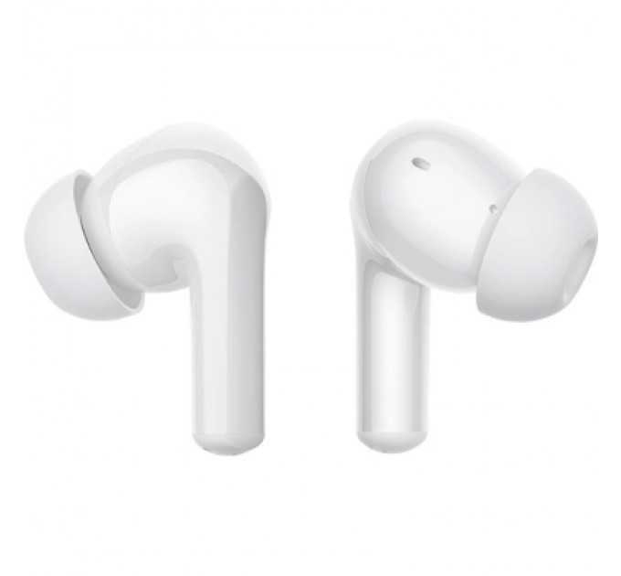 Xiaomi Навушники Xiaomi Redmi Buds 4 Active White (1015839)