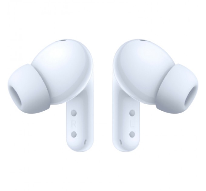 Xiaomi Навушники Xiaomi Redmi Buds 5 Sky blue (1016626)