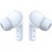 Xiaomi Навушники Xiaomi Redmi Buds 5 Sky blue (1016626)