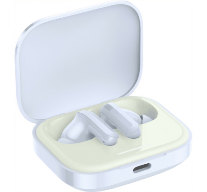 Xiaomi Навушники Xiaomi Redmi Buds 5 Sky blue (1016626)