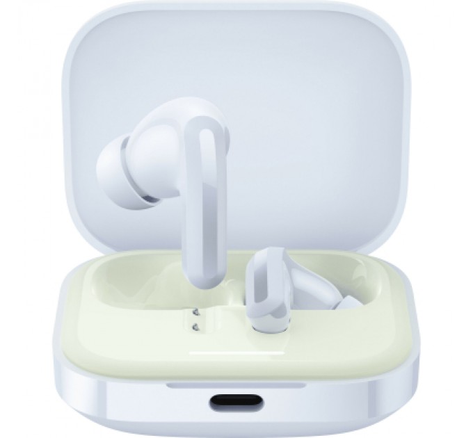 Xiaomi Навушники Xiaomi Redmi Buds 5 Sky blue (1016626)