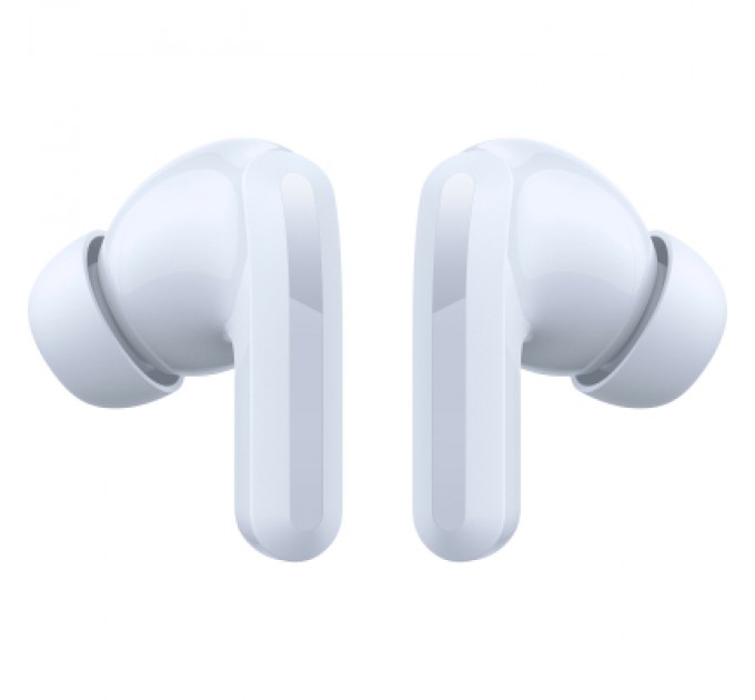 Xiaomi Навушники Xiaomi Redmi Buds 5 Sky blue (1016626)