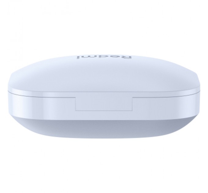 Xiaomi Навушники Xiaomi Redmi Buds 5 Sky blue (1016626)