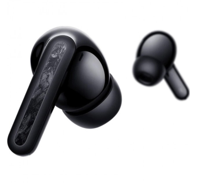 Xiaomi Навушники Xiaomi Redmi Buds 5 Pro Black (1004049)