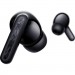 Xiaomi Навушники Xiaomi Redmi Buds 5 Pro Black (1004049)