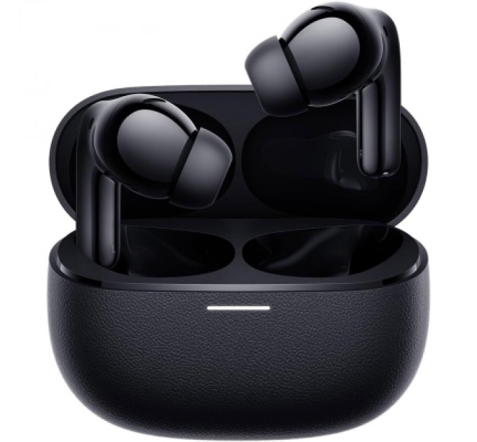 Xiaomi Навушники Xiaomi Redmi Buds 5 Pro Black (1004049)